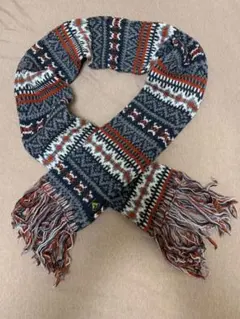 Item thumbnail for item 99cad7b6-6e22-480e-8bae-06787b591a9e