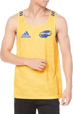 Item thumbnail for item dfca1985-965e-431a-b15d-4cf481e4571e