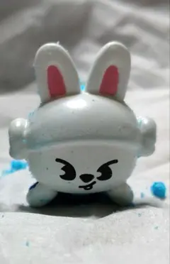 2025年最新】SKZoo ぬいぐるみ リービットの人気アイテム - メルカリ