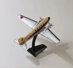 2025年最新】ダグラス dc-3の人気アイテム - メルカリ