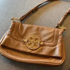 値下げ☆トリーバーチ  3wayバッグ