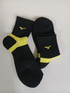 Item thumbnail for item d1fb3441-4993-401f-8562-8750de02b20c