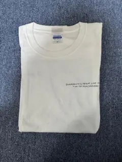 2026年最新】坂口健太郎 ファンクラブの人気アイテム - メルカリ