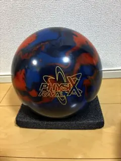 新品 ストーム フィジックスレイズ 15ポンド - メルカリ