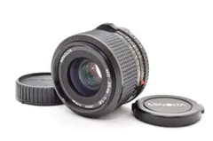 2026年最新】MD 35mm F1.8の人気アイテム - メルカリ