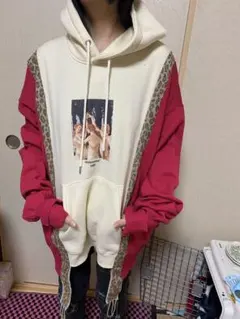 Item thumbnail for item 65b9f9fe-353d-4480-a94c-677efe3ac066