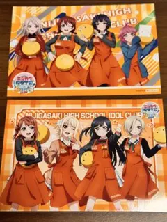 凪@値下げ歓迎❣️コメント下さい様 リクエスト 3点 まとめ商品