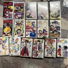 2025年最新】vs騎士ラムネ&40 freshの人気アイテム - メルカリ