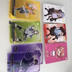 2026年最新】からぴち もふ まとめ売りの人気アイテム - メルカリ