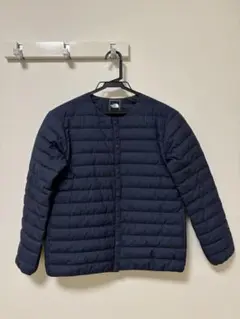 美品 ダウンジャケット