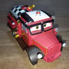 激レア　貴重　ディズニーピクサー　カーズ　マテルコンプリートガイド 激レア 貴重 ディズニーピクサー カーズ マテルコンプリートガイド