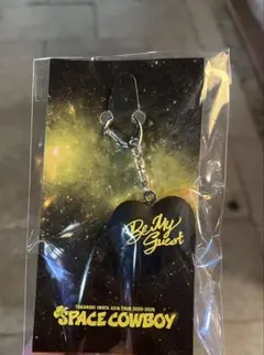 2026年最新】岩田剛典 の人気アイテム - メルカリ