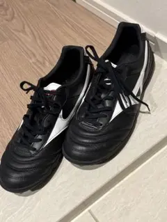 2025年最新】ミズノ モレリアトレーニングシューズの人気アイテム