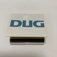 ジャズ喫茶マッチ 新宿ダグ DUG