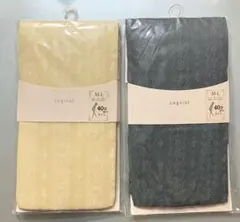 Item thumbnail for item 988a3001-8600-490d-98cf-060121f8739a