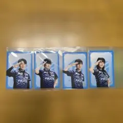 2026年最新】u-nextパイレーツの人気アイテム - メルカリ