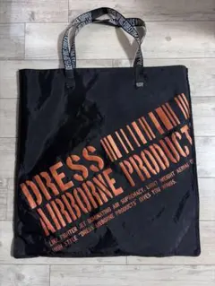 Item thumbnail for item 52524aec-3040-48d8-9bae-1f7a1737c75c