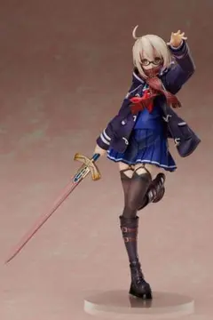 Fate/Grand Order 清姫 バーサーカー LO-0040 - メルカリ