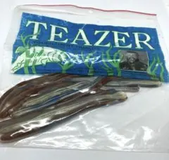 Item thumbnail for item f18df715-2bb6-4926-afe4-99163983dfbd