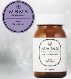 2025年最新】MARUKO サプリメントの人気アイテム - メルカリ