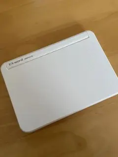 Item thumbnail for item 92c29592-d98c-4ecb-8a13-a38a6a9f75e7