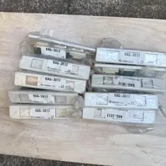 Item thumbnail for item 8c142c02-f3c3-4320-b7b9-92a5b6c0656d