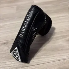 2026年最新】mark&lona ヘッドカバーの人気アイテム - メルカリ