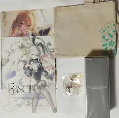AliceSyndrome 新刊セット 遠坂あさぎ