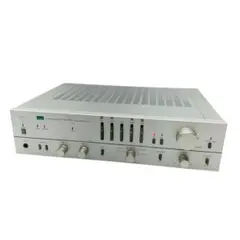 ジャンク品 Chriskit チャンネルディバイダー CDV-202 - メルカリ
