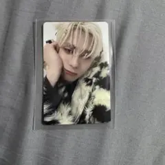 nana様 リクエスト 3点 まとめ商品