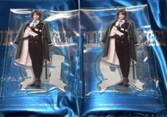 ちゅん様 リクエスト 2点 まとめ商品