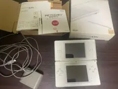 Item thumbnail for item 9c80bf87-9c58-4f3f-9d03-80fec0a24b21