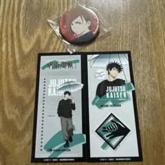 Item thumbnail for item 7db94c1d-564f-4cab-a458-947599f7b621