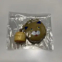 valo ねこさんスコーン