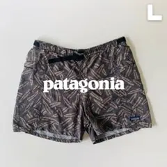 【超希少】98年 patagonia リバーショーツ 美品 L 超希少】98年 patagonia リバーショーツ 美品 L - メルカリ