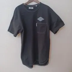 H.R. MARKET Tシャツ サイズ3　ハリウッドランチマーケットのサムネイル