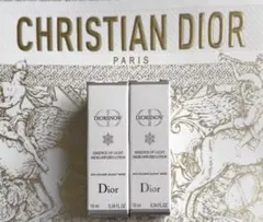 ディオール スノー エッセンス オブ ライト マクロローション 薬用化粧水