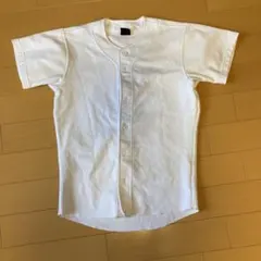 Item thumbnail for item e4b174e7-974f-4d2d-936a-3f726a0d1181