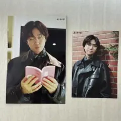 SHO様 リクエスト 2点 まとめ商品