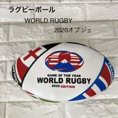 南ア代表選手直筆サイン入り】 ラグビーボール 2.5号球 - メルカリ