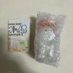 Item thumbnail for item 1a69d144-2342-4447-852c-69d3d27e4ca0