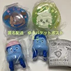 Item thumbnail for item 37bedc72-eabc-4a81-9b41-458b290e73a0