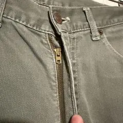 60s vintage levi