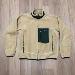 90s Patagonia RETRO-X