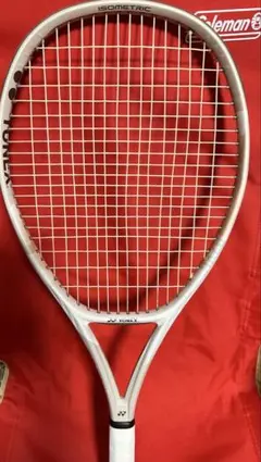 2025年最新】vcore100 g1の人気アイテム - メルカリ