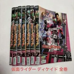 Item thumbnail for item 424a206c-ca81-4c02-b191-3c83ad2ef6cf