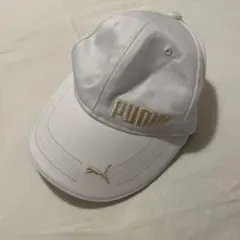 Item thumbnail for item d3a056a0-40d2-42d4-acd6-fc29f491dc5a