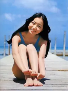 2025年最新】麻丘めぐみ切り抜きの人気アイテム - メルカリ