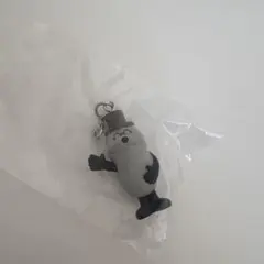 パペットスンスン ゾンゾン めじるしアクセサリー