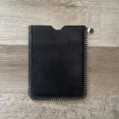 ステラマッカートニー【iPadケース】